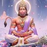 Фото профиля PRASANT KUMAR MOHANTY