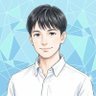 Profilbild von てづか@動画編集者