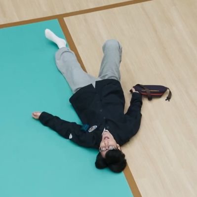 ricegangjjeong's profile picture