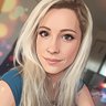 Sassybeach profil fotoğrafı