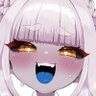 🕷💜 Kumo | クモ's profile picture