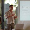 Profilbild von Andrei Breha | CRO