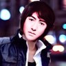 Terry Tennyson テリーテニスン輝行 profil fotoğrafı