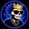 Profilbild von 0xBeast