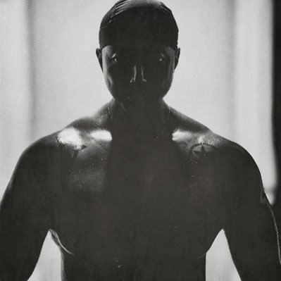 apvirp's profile picture