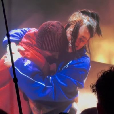 AYM_JB0301's profile picture