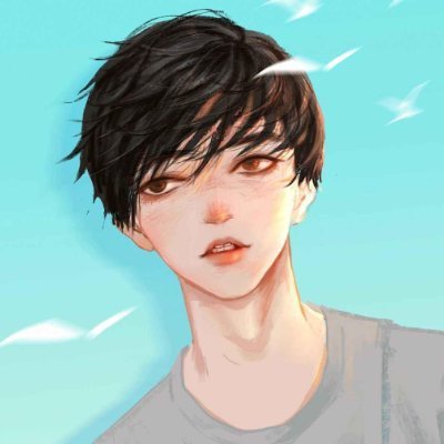 g2jp97p65692's profile picture