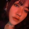 adelinemcknzie 的头像