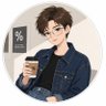 Kari's profile picture