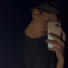 ambriz_100 的头像
