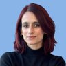 Vanhishikha Bhargava | B2B SaaS Marketing's profile picture