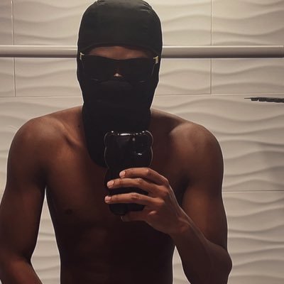 Fo_nz12's profile picture