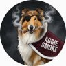 Profilbild von Aggie Smoke