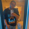 Freakazoid profil fotoğrafı