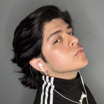 momonga #1's profile picture