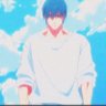Ping GuoZai's profile picture