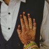 Saniya Shaikh's profile picture