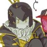 Фото профиля Angelo/Sean/Avery🍉🌻(read sp/link)