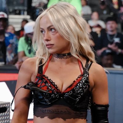 KellysLIVin's profile picture