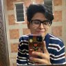 𝗟𝗮𝗹𝗼 ☄️'s profile picture