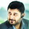 ரிட்டயர்டு வில்லன்™🔥's profile picture