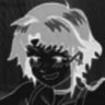 never's profile picture