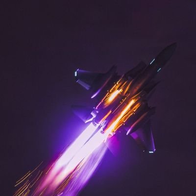 Kakashii2O12406's profile picture