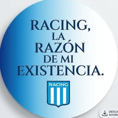 RacingLRDME's profile picture