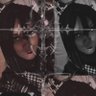 ARCXiNE's profile picture