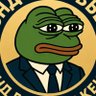 🇷🇺 Фонд Бесстыдного Контента 🇷🇺's profile picture