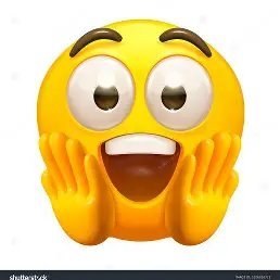 Mind's profile picture