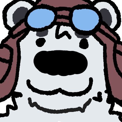 cruco_'s profile picture