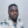 I AM ACTIVE's profile picture