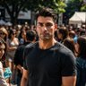 mohamed said profil fotoğrafı