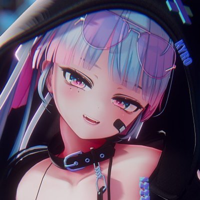 레드레비_redrevi's profile picture