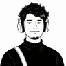 Boobesh IR's profile picture