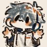 Profilbild von Mo了个momo