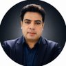 Umar Yasin's profile picture