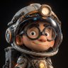 Universe Miner's profile picture