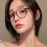 Profilbild von hanayuki
