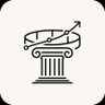 Financial Intelligence Benchmark 的头像