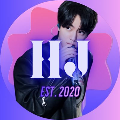 hourjinnie's profile picture