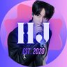 HJ! 🇺🇸 profil fotoğrafı