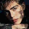 xo.. Hanabee profil fotoğrafı