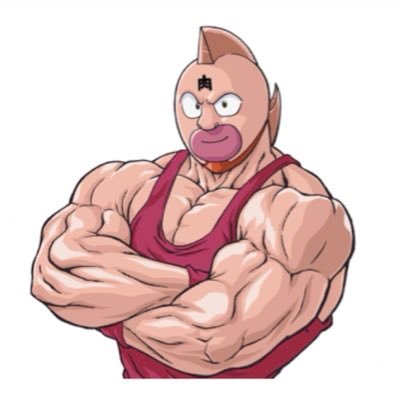 lwe88899971914's profile picture