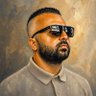 🍻Bunyamin1925®️🍻's profile picture