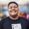 Hugo Silva profil fotoğrafı