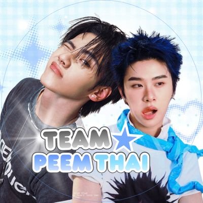 teampeemthai's profile picture