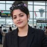 Profilbild von Nusrat