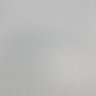 حسين مشعل profil fotoğrafı
